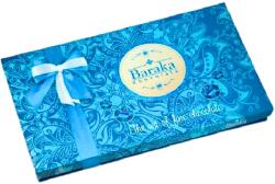 Baraka Brilliant Ajándéktasak 210g