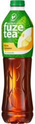 FUZETEA körte-gyömbér ízű fekete tea 1, 5L