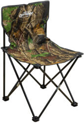 EnergoTeam OUTDOOR ARMLESS SZÉK 74x44x45 cm (73505-007)