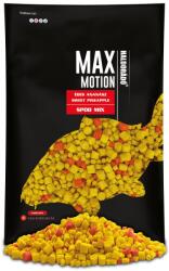 Haldorádó MAX MOTION Spod Mix Édes ananász (HD41150)