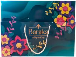 Baraka Golestan ajándéktasakkal 120g