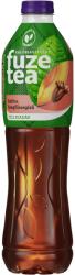 FUZETEA szilva-szegfűszeg ízű fekete tea 1, 5L