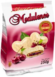 Medulence White meggyes puszedli 150g