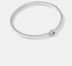 Coach karperec - ezüst Univerzális méret - answear - 29 990 Ft