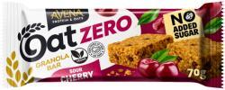 Avena meggyes granola szelet 70g