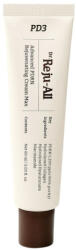 Dr.Reju-All - Advanced PDRN Rejuvenating Cream - Regeneráló krém - 60ml