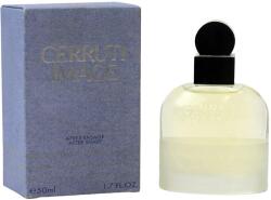 Cerruti 1881 Image Man After Shave 50 ml