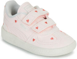 PUMA Pantofi sport Casual Fete Palermo Amor V Inf Puma roz 27