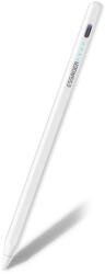 Essager ESSAGER® ES-DRB03 - Mágneses, kapacitív érintőceruza, nagy érzékenységű heggyel - csak Apple Ipad-hoz