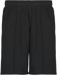 Champion Pantaloni scurti și Bermuda Bărbați Bermuda Champion Negru EU S