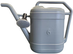 EU Locsolókanna, műanyag (6 l)