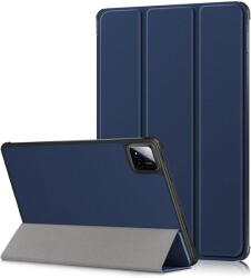 Techsuit Husa pentru Xiaomi Pad 7 / 7 Pro - Techsuit FoldPro - Blue (KF2345435) - pcone