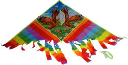 PC Szélsárkány 120cm (816677)