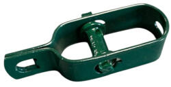 Farmo Huzalfeszítő, racsnis, festett