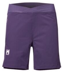 Millet CIMAI POLY SHORT Women Pantaloni scurți PURPLE VELVET XS