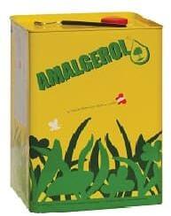 HECHTA Amalgerol Premium (25 l)