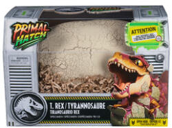 Spin Master Dinozaur interactiv într-un ou (6072462) Figurina