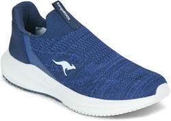 KangaROOS Pantofi Slip on Bărbați K-RDM Rouny Kangaroos Albastru 42