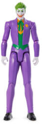 Spin Master Batman 12 (6073652) Figurina