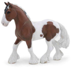 Papo Papo: Calul tinker mare (51570) Figurina