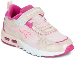KangaROOS Pantofi sport Casual Fete KX-LUFT EV Kangaroos roz 31
