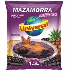 Universal Mazamorra Morada desszert 250g Universal (8832)