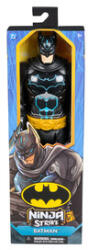 Spin Master Figurine Batman 12" - Batman Ninja (6074673) Figurina