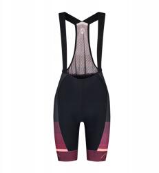 Rogelli Impress II női kerékpáros rövidnadrág (ROG352269.L)