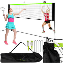 Trizand Röplabda háló Trizand 25625