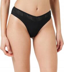 Sloggi bikini alsó Shore Arienzo Ultra Highleg S-es méret (10214609)