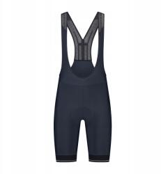 Rogelli Flex II férfi kerékpáros rövidnadrág talpbetét (ROG352252.S)