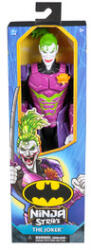 Spin Master Figurine Batman 12 (6074675) Figurina