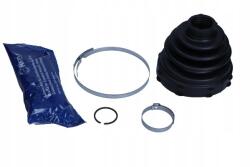 Meyle Féltengely Gumiharang Citroen Belső 29X82X95 Jumper/ducato