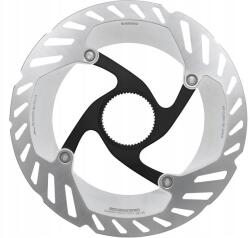 Shimano Ultegra RT-CL800 féktárcsa 160mm eredeti csomagolásban (IRTCL800SI)