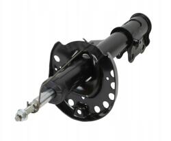 Maxgear Kia lengéscsillapító első soul 09- bal lásd MGA-6815 katalógus Maxgear