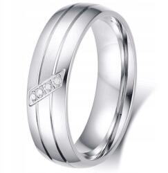  Női gyűrű Fidelity Ezüst/55mm KP-17547