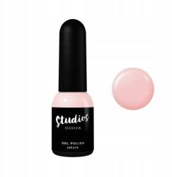 Didier Lab Studios Didier Hibrid Lakk Sakura 8ml (sakura)