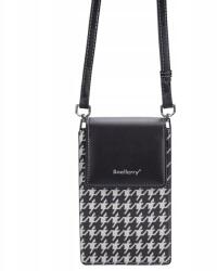 Baellerry Margaret kézitáska fekete KP-35935