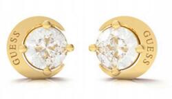 Guess Fülbevaló Guess JUBE01194JWYGT/U (JUBE01194JWYGT/U)