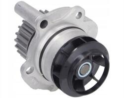 Schaeffler INA Vízpumpa Vw A3/A4/Golf V 538004910 Ina