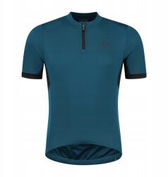 Rogelli Core férfi kerékpáros mez (351527)