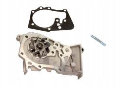 Schaeffler INA Vízpumpa renault 1, 4-1, 7 538037510 Ina