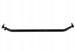 Febi Bilstein 178912 Keresztirányú kormányrúd