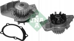 Schaeffler INA Vízpumpa Peugeot 2, 0 Hdi 538000810 Ina
