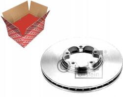 Febi Bilstein 19514 féktárcsa (1db)