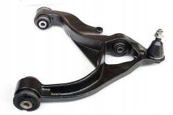 BAW Lengőkar Alsó Bal Dodge Ram 1500 2006-2010 Ram 1500 2011-2024