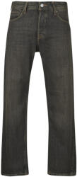 Jack & Jones Jeans flare JJICHRIS JJORIGINAL CB 681 Jack & Jones Negru US 33 / 34
