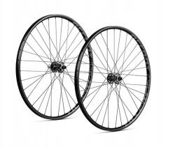 Accent Mtb kerekek 29 Accent Race Pro v2 32H, Shimano 10 (610-91-12_ACC)