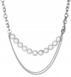  Imani nyaklánc ezüst KP-21755