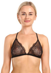 Calvin Klein Sutien damă Calvin Klein negru (QF7349E-UB1) XL (174649)